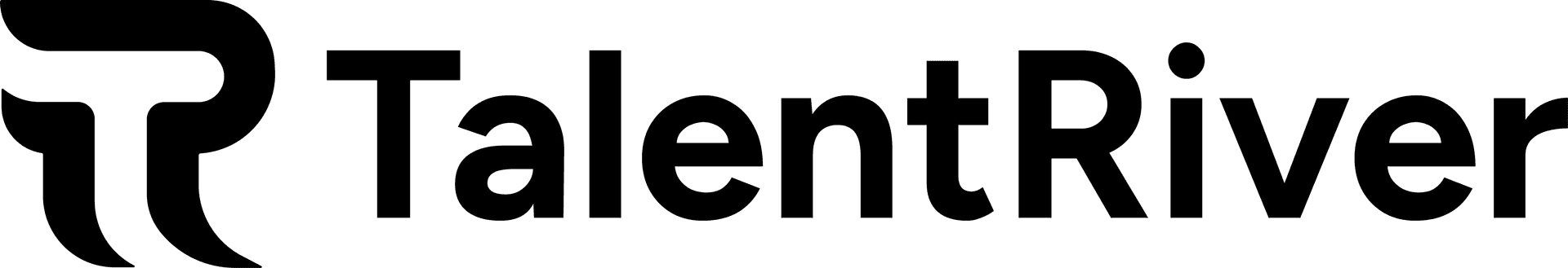 TalentRiver