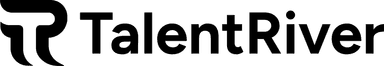 TalentRiver