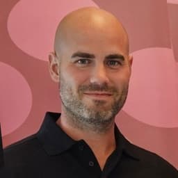 Christian Pettersson
