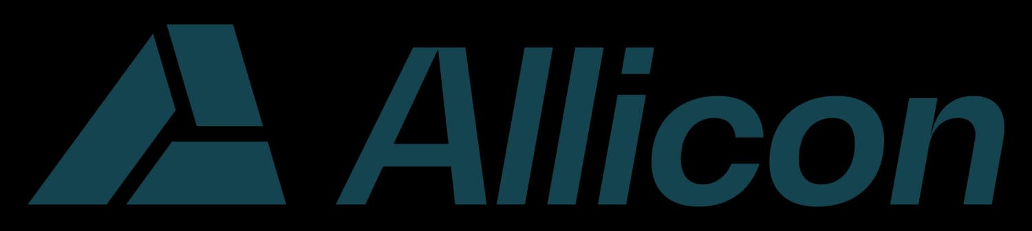 Allicon