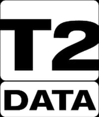 T2 Data