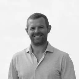 Testimonial portrait